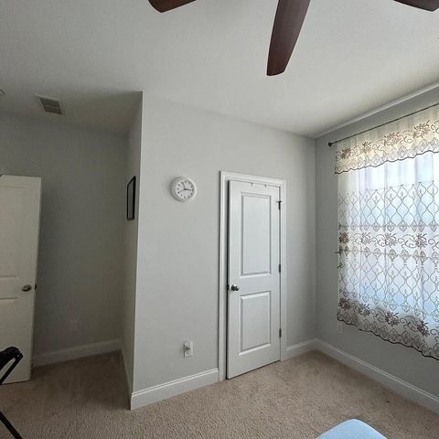2304 Skyler Drive, Mount Pleasant, SC 29466
