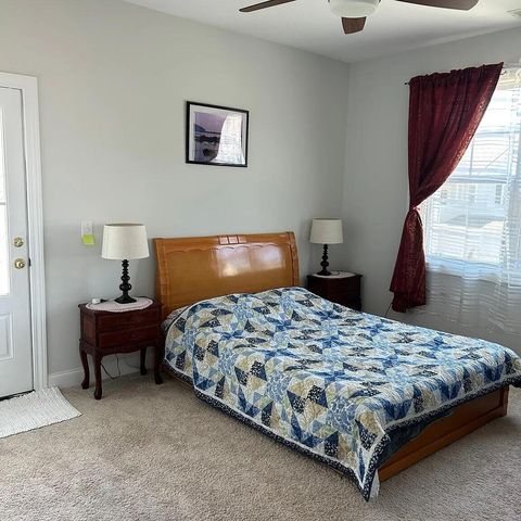2304 Skyler Drive, Mount Pleasant, SC 29466