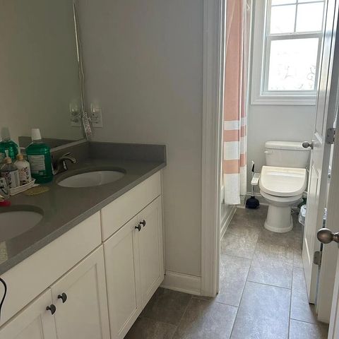 2304 Skyler Drive, Mount Pleasant, SC 29466