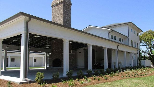 2304 Skyler Drive, Mount Pleasant, SC 29466