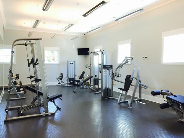2304 Skyler Drive, Mount Pleasant, SC 29466