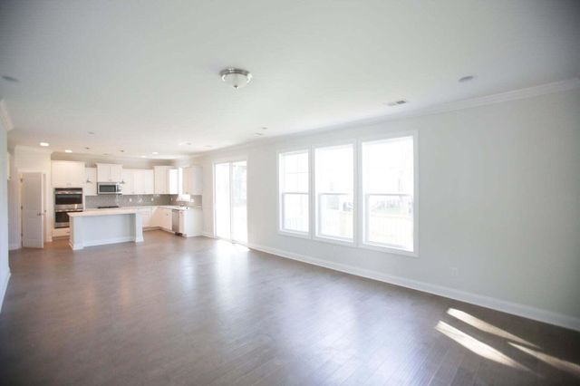 2304 Skyler Drive, Mount Pleasant, SC 29466