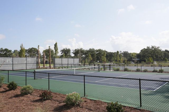 2304 Skyler Drive, Mount Pleasant, SC 29466