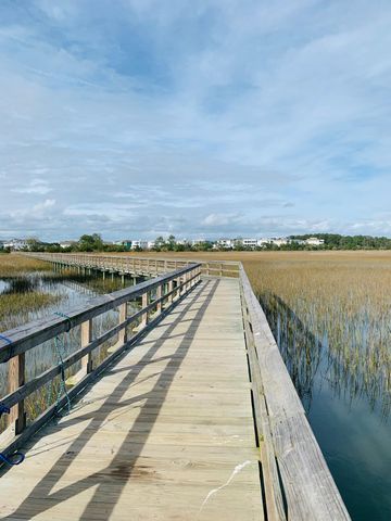 2304 Skyler Drive, Mount Pleasant, SC 29466