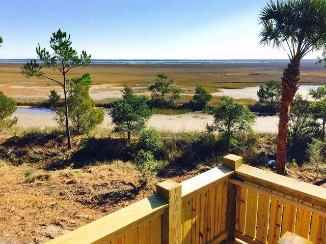 2304 Skyler Drive, Mount Pleasant, SC 29466
