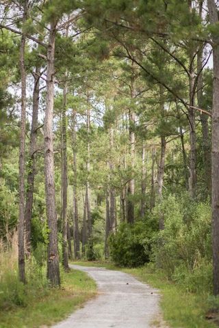 2304 Skyler Drive, Mount Pleasant, SC 29466
