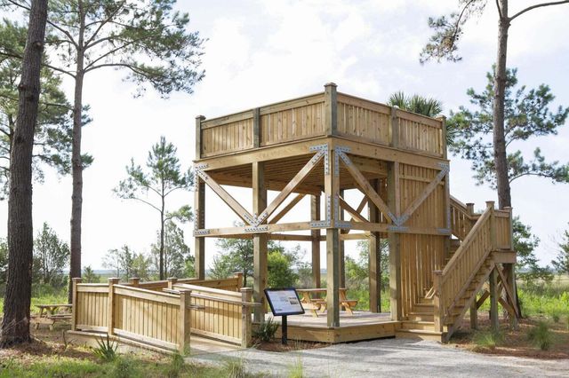 2304 Skyler Drive, Mount Pleasant, SC 29466