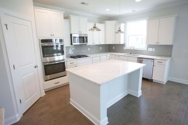 2304 Skyler Drive, Mount Pleasant, SC 29466