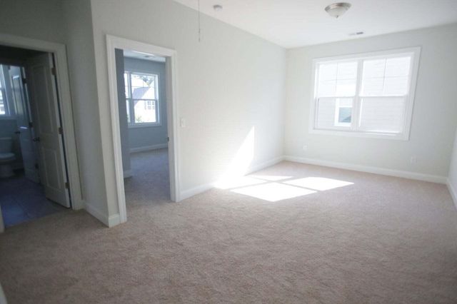 2304 Skyler Drive, Mount Pleasant, SC 29466