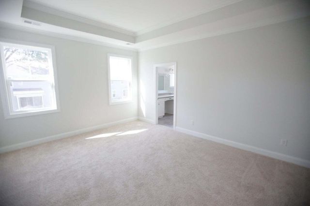 2304 Skyler Drive, Mount Pleasant, SC 29466