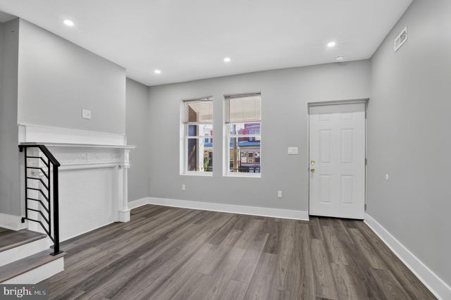 461 W WINONA ST, Philadelphia, PA 19144