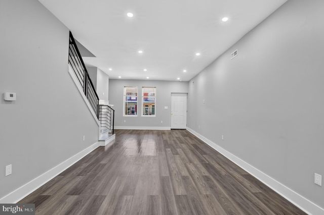 461 W WINONA ST, Philadelphia, PA 19144