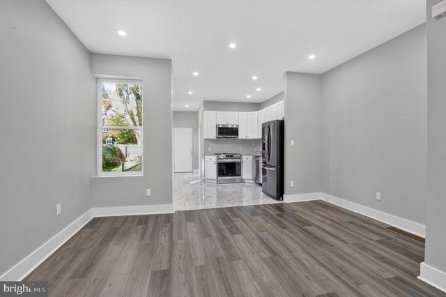 461 W WINONA ST, Philadelphia, PA 19144