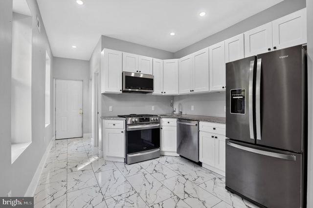 461 W WINONA ST, Philadelphia, PA 19144