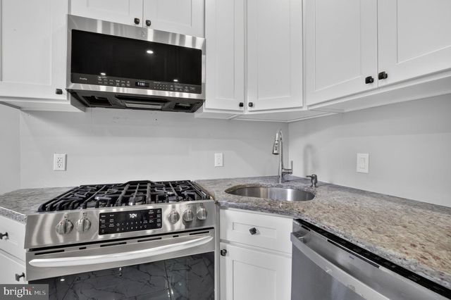 461 W WINONA ST, Philadelphia, PA 19144