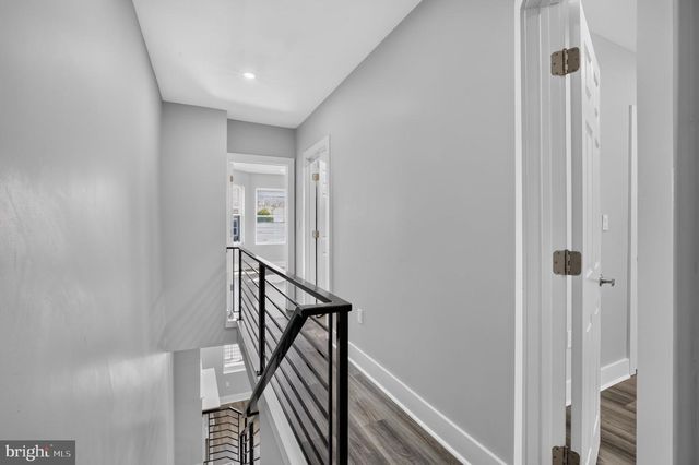 461 W WINONA ST, Philadelphia, PA 19144