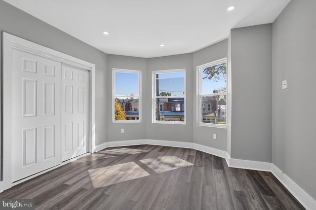 461 W WINONA ST, Philadelphia, PA 19144