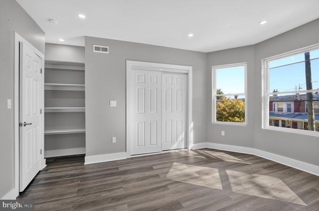 461 W WINONA ST, Philadelphia, PA 19144