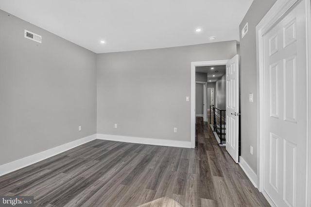461 W WINONA ST, Philadelphia, PA 19144