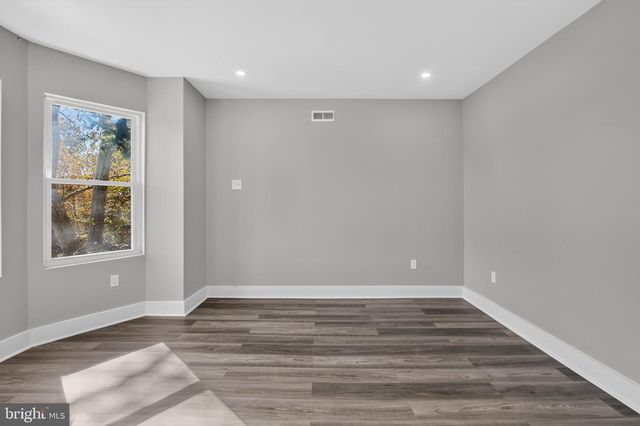 461 W WINONA ST, Philadelphia, PA 19144