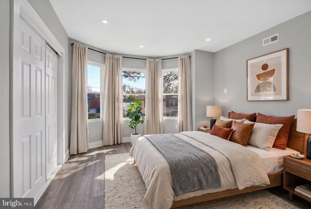 461 W WINONA ST, Philadelphia, PA 19144
