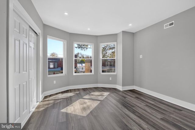 461 W WINONA ST, Philadelphia, PA 19144