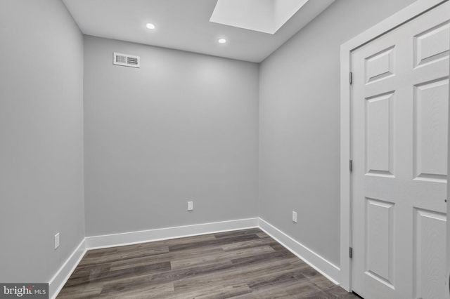 461 W WINONA ST, Philadelphia, PA 19144