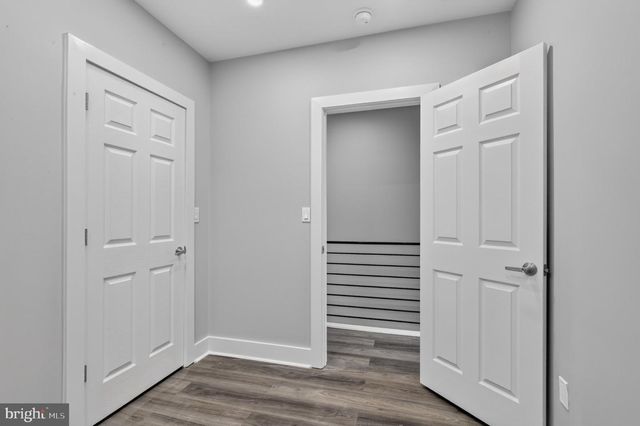 461 W WINONA ST, Philadelphia, PA 19144