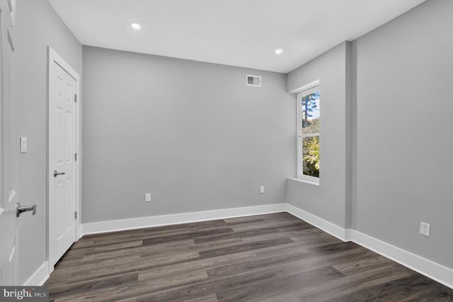 461 W WINONA ST, Philadelphia, PA 19144
