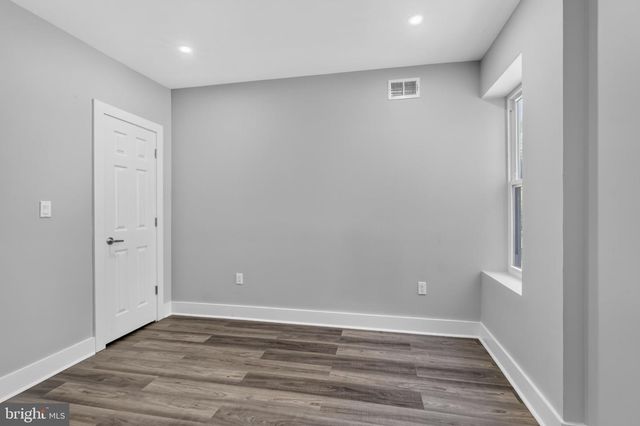 461 W WINONA ST, Philadelphia, PA 19144