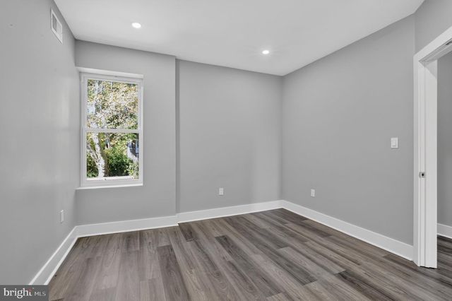 461 W WINONA ST, Philadelphia, PA 19144