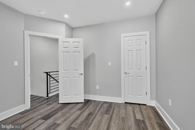 461 W WINONA ST, Philadelphia, PA 19144