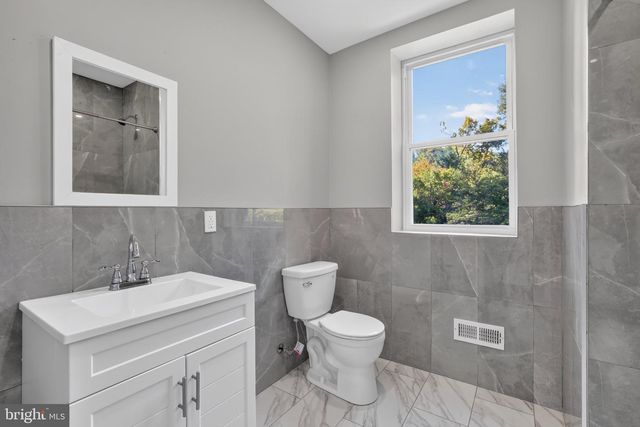 461 W WINONA ST, Philadelphia, PA 19144
