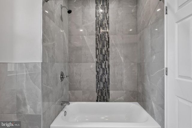 461 W WINONA ST, Philadelphia, PA 19144