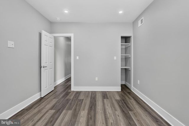 461 W WINONA ST, Philadelphia, PA 19144