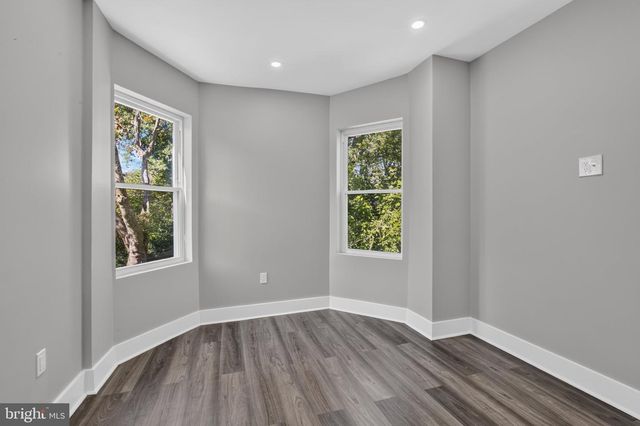 461 W WINONA ST, Philadelphia, PA 19144