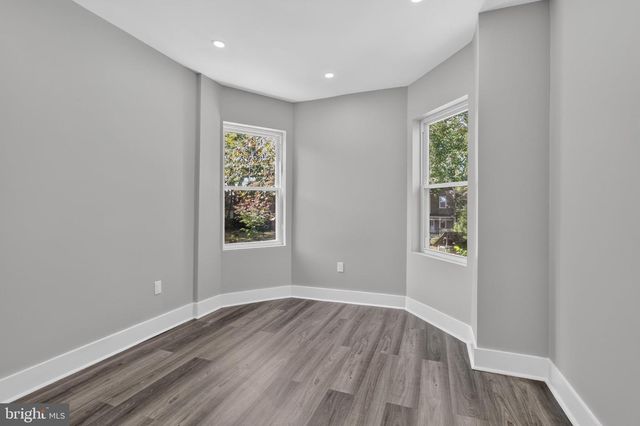461 W WINONA ST, Philadelphia, PA 19144