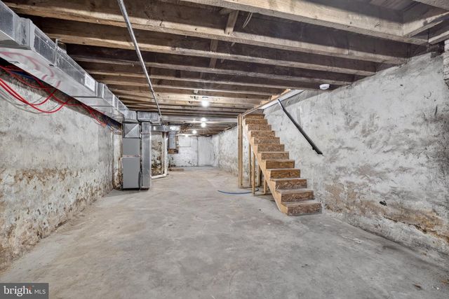 461 W WINONA ST, Philadelphia, PA 19144