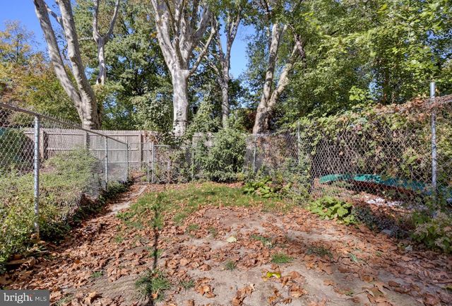 461 W WINONA ST, Philadelphia, PA 19144