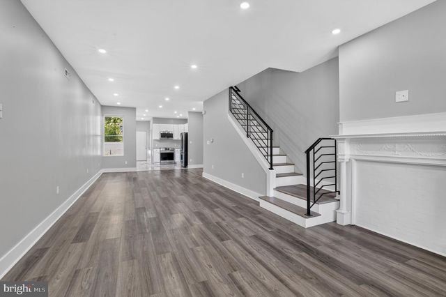 461 W WINONA ST, Philadelphia, PA 19144