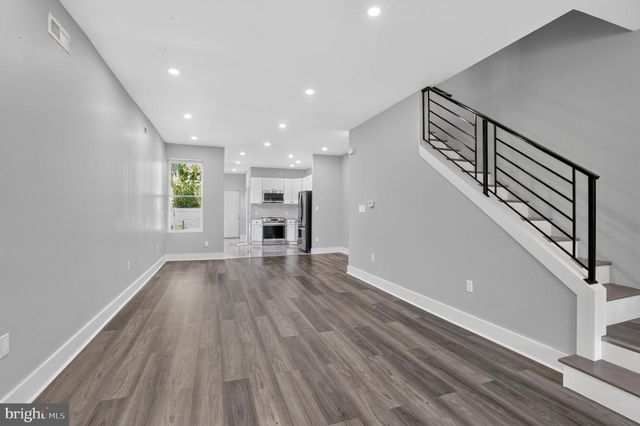 461 W WINONA ST, Philadelphia, PA 19144