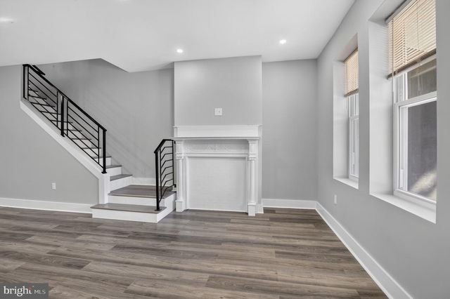 461 W WINONA ST, Philadelphia, PA 19144