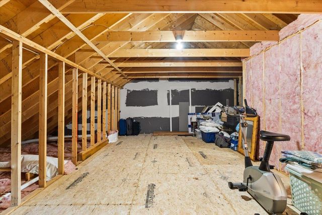 6 Rock Marsh Road UNIT A, Wareham, MA 02571