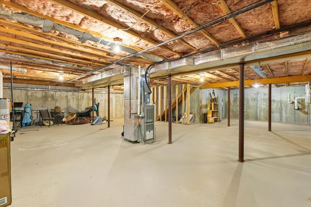 6 Rock Marsh Road UNIT A, Wareham, MA 02571