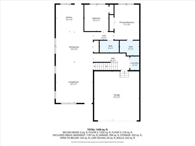6 Rock Marsh Road UNIT A, Wareham, MA 02571
