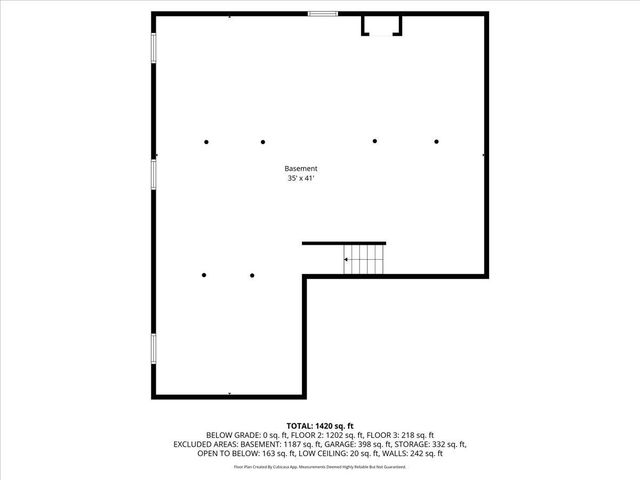 6 Rock Marsh Road UNIT A, Wareham, MA 02571
