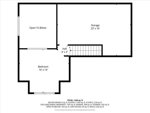 6 Rock Marsh Road UNIT A, Wareham, MA 02571