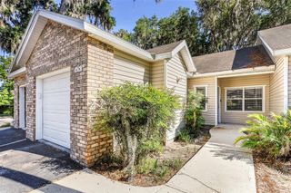4700 SW ARCHER ROAD 79, Gainesville, FL 32608