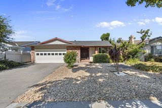 6175 Cottle Road, San Jose, CA 95123