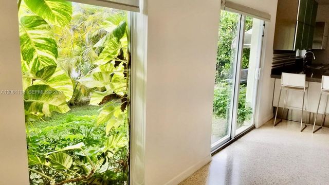 625 93rd St, Surfside, FL 33154